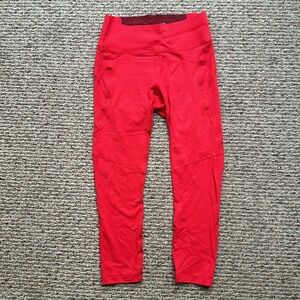 Outdoor Voices Core Leggings